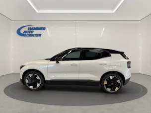 Volvo EX30 E60 Twin Plus Performance AWD