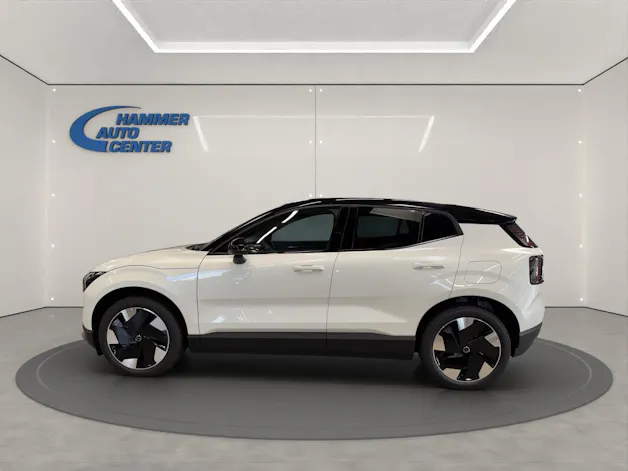 Volvo EX30 E60 Twin Plus Performance AWD