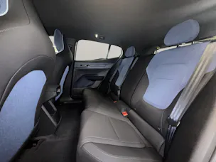 Volvo EX30 E60 Twin Plus Performance AWD