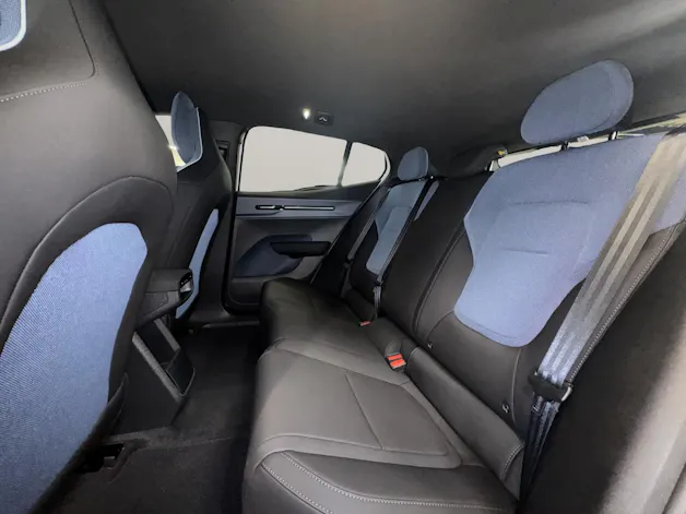 Volvo EX30 E60 Twin Plus Performance AWD