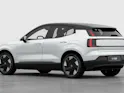 Volvo EX30 E60 Twin Plus Performance AWD