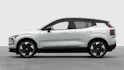 Volvo EX30 E60 Twin Plus Performance AWD