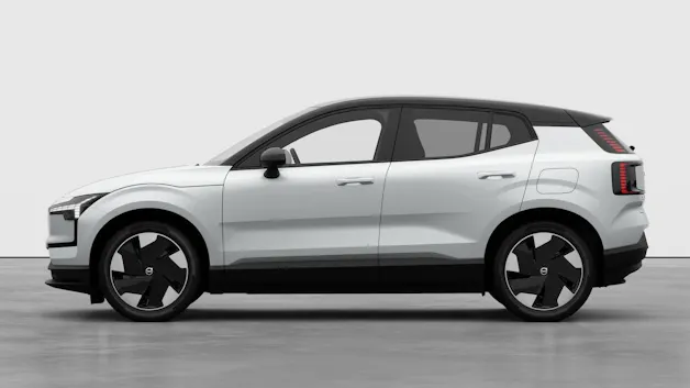 Volvo EX30 E60 Twin Plus Performance AWD
