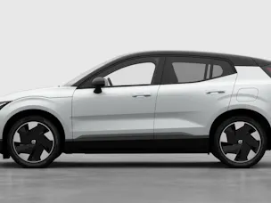Volvo EX30 E60 Twin Plus Performance AWD