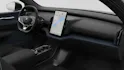 Volvo EX30 E60 Twin Plus Performance AWD