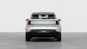 Volvo EX30 E60 Twin Plus Performance AWD