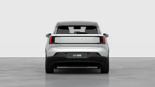 Volvo EX30 E60 Twin Plus Performance AWD