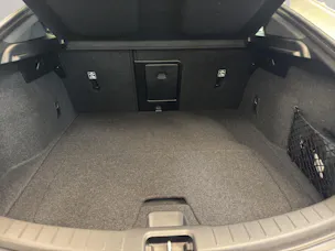 Polestar 2 Long Range Dual Motor Prime