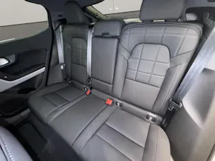 Polestar 2 Long Range Dual Motor Prime