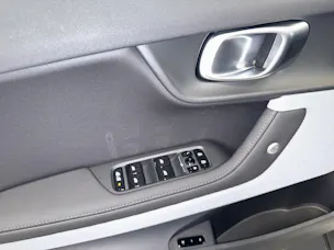 Polestar 2 Long Range Dual Motor Prime