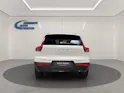 Volvo XC40 2.0 B4 MH Plus Dark