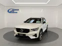 Volvo XC40 2.0 B4 MH Plus Dark