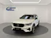Volvo XC40 2.0 B4 MH Plus Dark