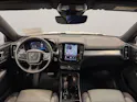 Volvo XC40 2.0 B4 MH Plus Dark