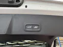 Volvo XC40 2.0 B4 MH Plus Dark