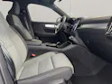 Volvo XC40 2.0 B4 MH Plus Dark