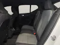 Volvo XC40 2.0 B4 MH Plus Dark