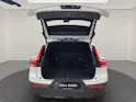 Volvo XC40 2.0 B4 MH Plus Dark
