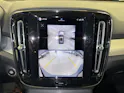 Volvo XC40 2.0 B4 MH Plus Dark