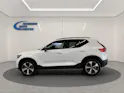 Volvo XC40 2.0 B4 MH Plus Dark