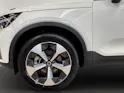 Volvo XC40 2.0 B4 MH Plus Dark