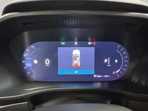 Volvo XC40 2.0 B4 MH Plus Dark