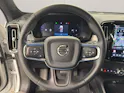 Volvo XC40 2.0 B4 MH Plus Dark