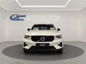 Volvo XC40 2.0 B4 MH Plus Dark