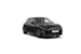 Mini Cooper SE JCW Trim J01 (CH) 100% électrique