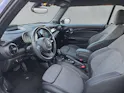 Mini Cooper Cabrio Classic Trim F57 1.5i (CH)