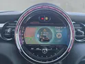 Mini Cooper Cabrio Classic Trim F57 1.5i (CH)