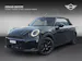 Mini Cooper Cabrio Classic Trim F57 1.5i (CH)