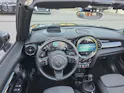 Mini Cooper Cabrio Classic Trim F57 1.5i (CH)