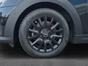 Mini Cooper Cabrio Classic Trim F57 1.5i (CH)