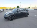 Mini Cooper Cabrio Classic Trim F57 1.5i (CH)
