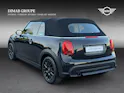 Mini Cooper Cabrio Classic Trim F57 1.5i (CH)