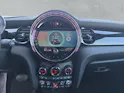 Mini Cooper Cabrio Classic Trim F57 1.5i (CH)