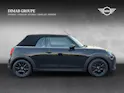 Mini Cooper Cabrio Classic Trim F57 1.5i (CH)