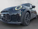 Mini Cooper Cabrio Classic Trim F57 1.5i (CH)