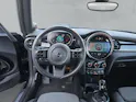 Mini Cooper Cabrio Classic Trim F57 1.5i (CH)