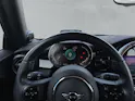 Mini Cooper Cabrio Classic Trim F57 1.5i (CH)