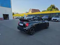 Mini Cooper Cabrio Classic Trim F57 1.5i (CH)