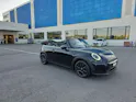 Mini Cooper Cabrio Classic Trim F57 1.5i (CH)