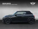 Mini Cooper Cabrio Classic Trim F57 1.5i (CH)