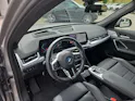 BMW X1 30e M Sport xDrive U11 (CH) AHK 1.8T