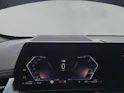 BMW X1 30e M Sport xDrive U11 (CH) AHK 1.8T