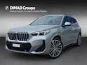 BMW X1 30e M Sport xDrive U11 (CH) AHK 1.8T
