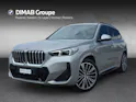 BMW X1 30e M Sport xDrive U11 (CH) AHK 1.8T