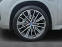 BMW X1 30e M Sport xDrive U11 (CH) AHK 1.8T