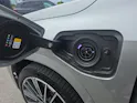 BMW X1 30e M Sport xDrive U11 (CH) AHK 1.8T